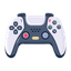 Game Dev Gallery Logo